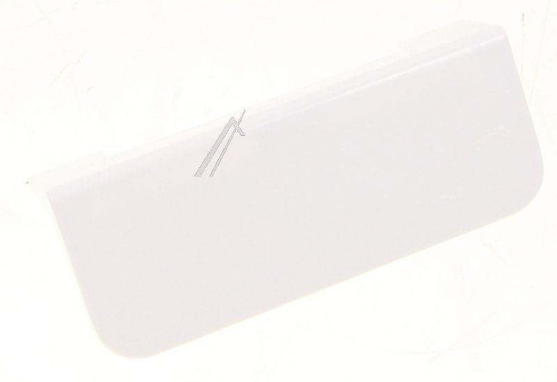 Vestel 32001575 Netzkabel - Power cord (white)
