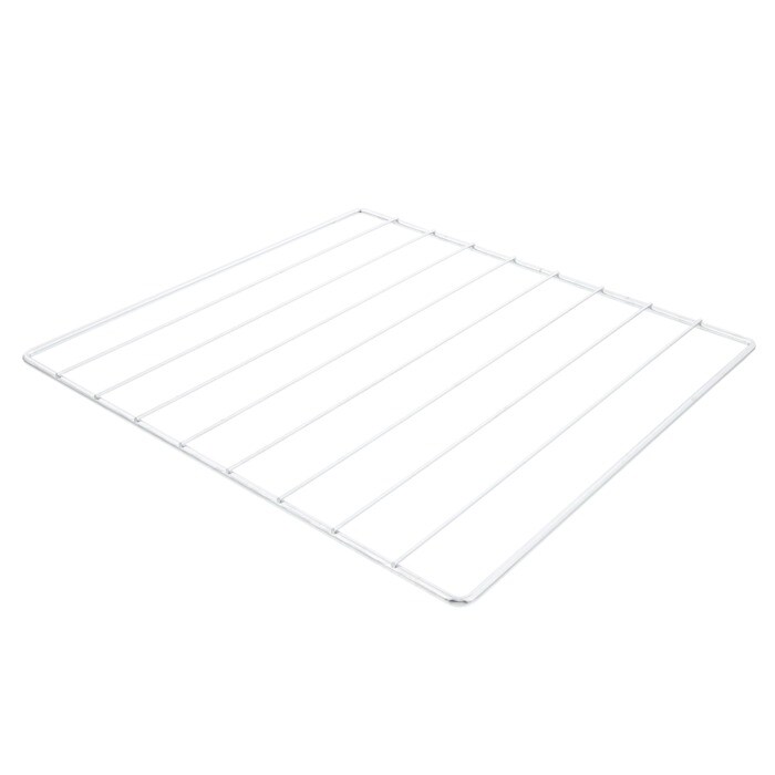 AEG Electrolux 3546173018 Gitter - Gitter,ofen