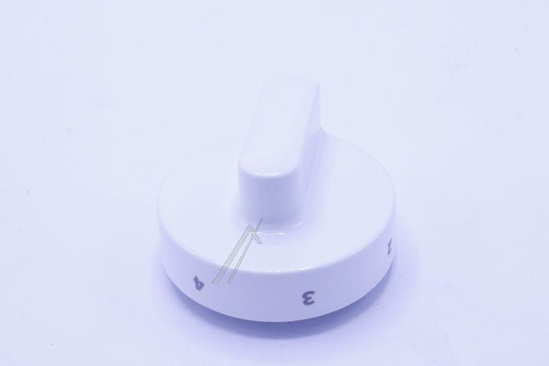 881169 Knopf Taste - Knob ge/gp 6-201b_fl22 e7 070/7005