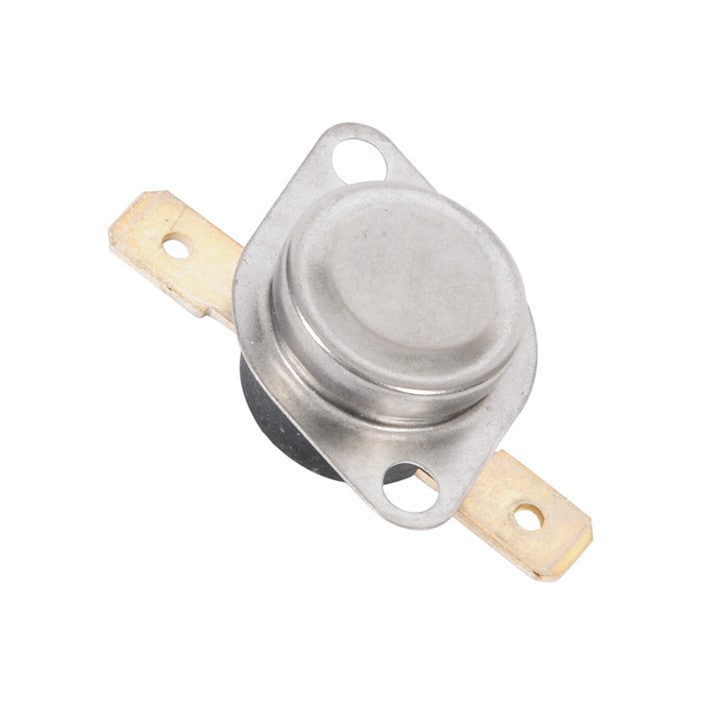 AEG Electrolux 1506083003 Thermostat - Thermostat 87 grad