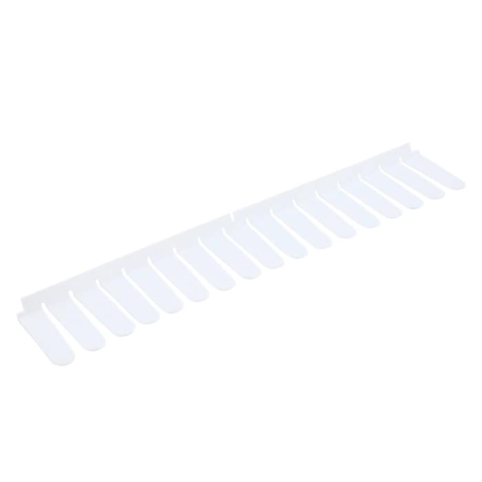 AEG Electrolux 4055082004 Halter - Flaschenhalter-finger nkg