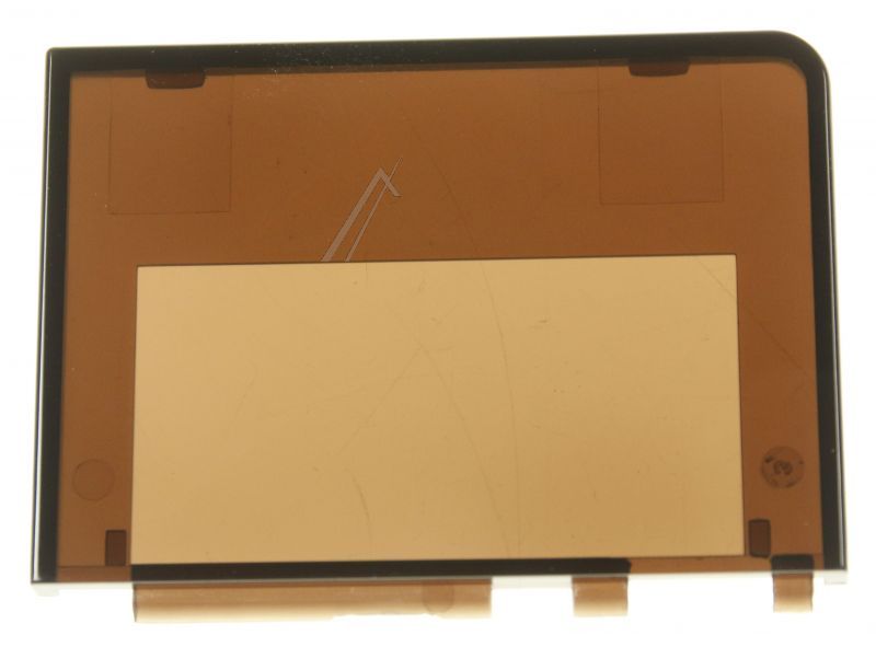 Gorenje 314475 Bedienteilblende - Display