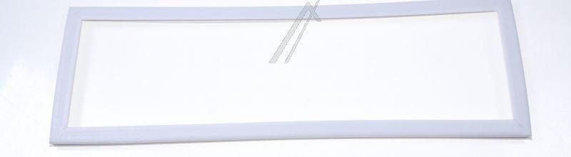 AEG Electrolux 4055517173 Dichtung - Joint,portillon