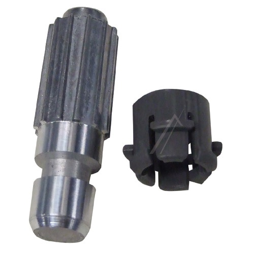 BSH Bosch Siemens 00030497 Mitnehmer - Bausatz (deckelhalterung) 433004