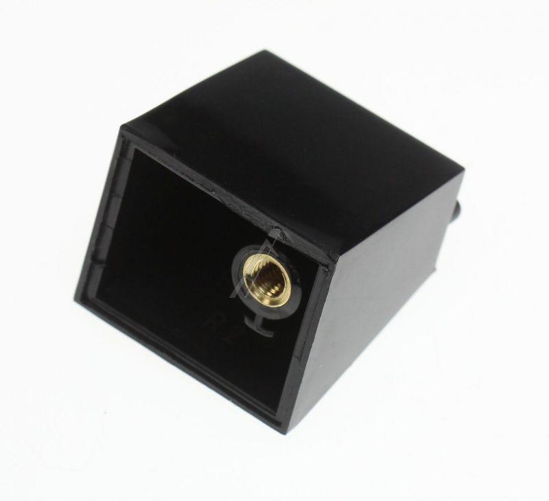 Vestel 42024202 Halter - Halterung