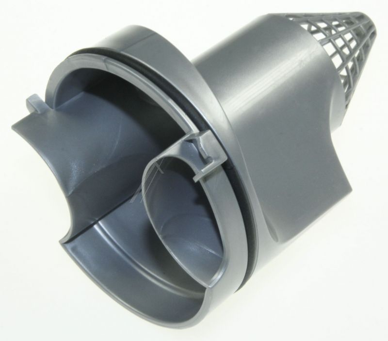 AEG Electrolux 4055296836 Staubsaugerfilter - Filter