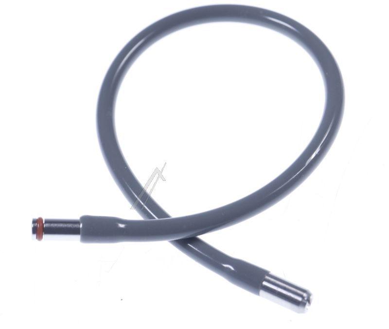 Smeg 698976183 Schlauchverbinder - Milk tube+connector