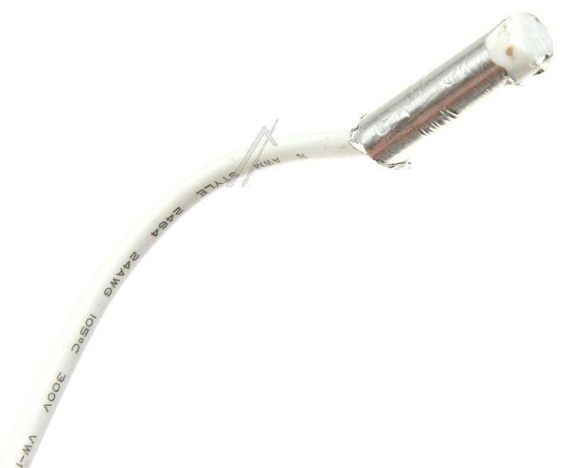 HK1075936 - Temperature sensor teil