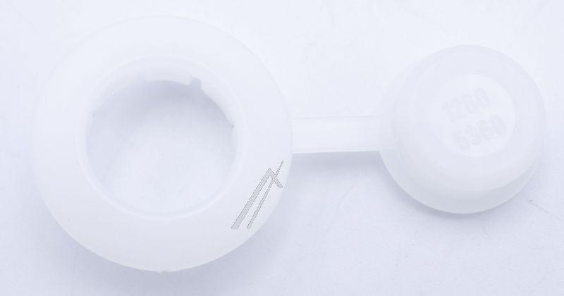 AEG Electrolux 1242306049 Stopfen - Abdeckung