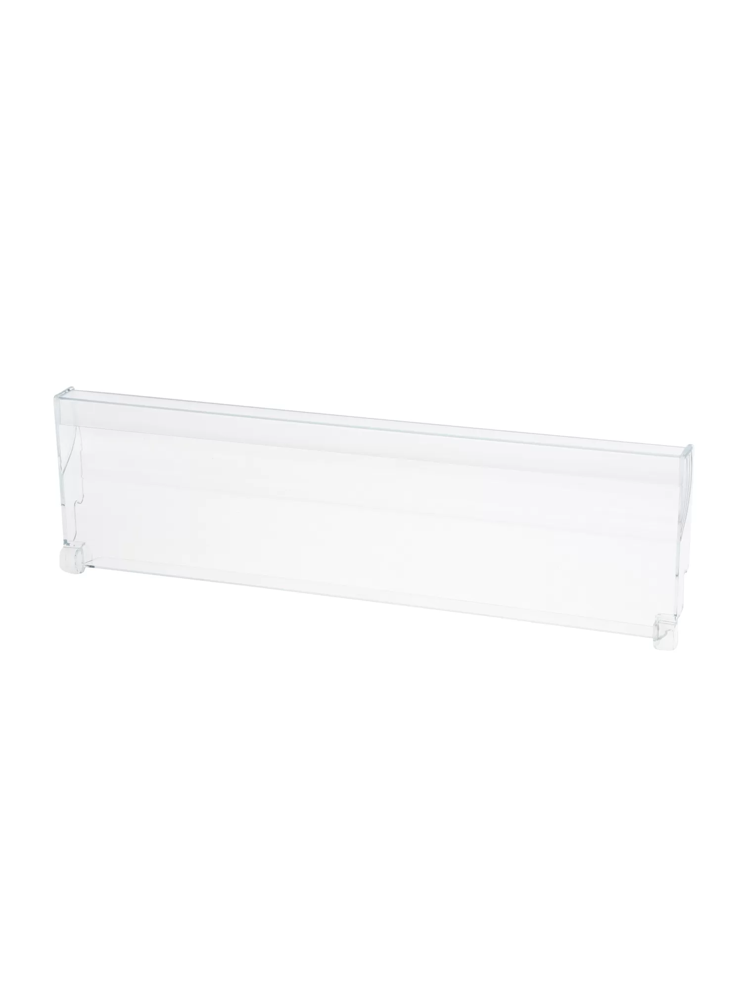BSH Bosch Siemens 20002183 Schubladenblende - Klappe