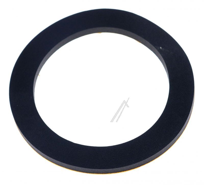 Arcelik Grundig Beko 2845560200 Dichtung - Condenser sponge top Arcelik Grundig Beko 2845560200 Dichtung - Condenser sponge top