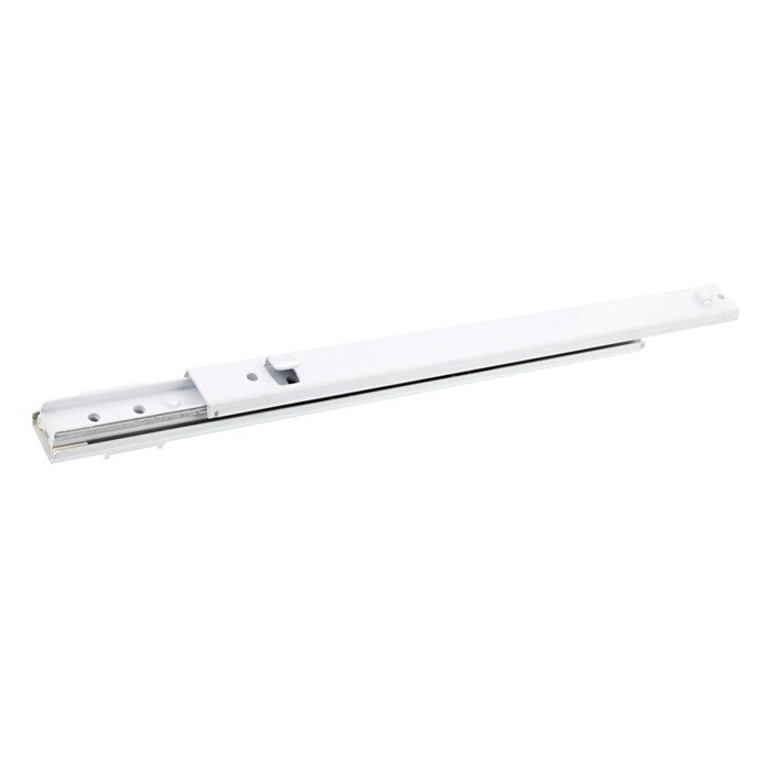 AEG Electrolux 2405798212 Schiene - Skinne/føring for grøntsagsskuffe,højre