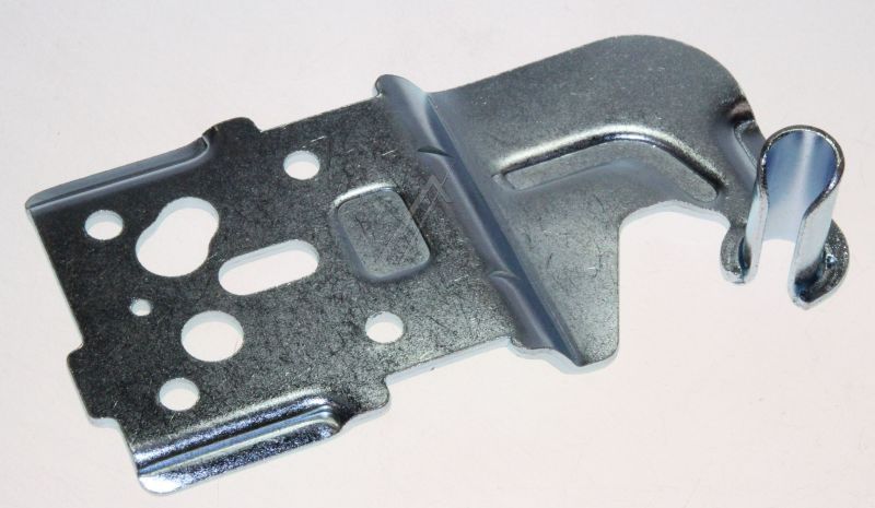 Samsung DA6103932A - Hinge-upp r,es-pjt,ssec,shp1,t3.0,-,-,bl