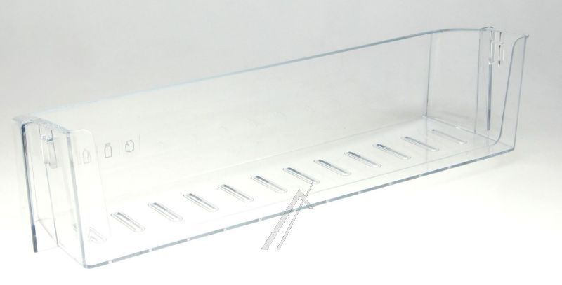 Brandt AS0057866 Türfach - Door shelf bottom/lower--