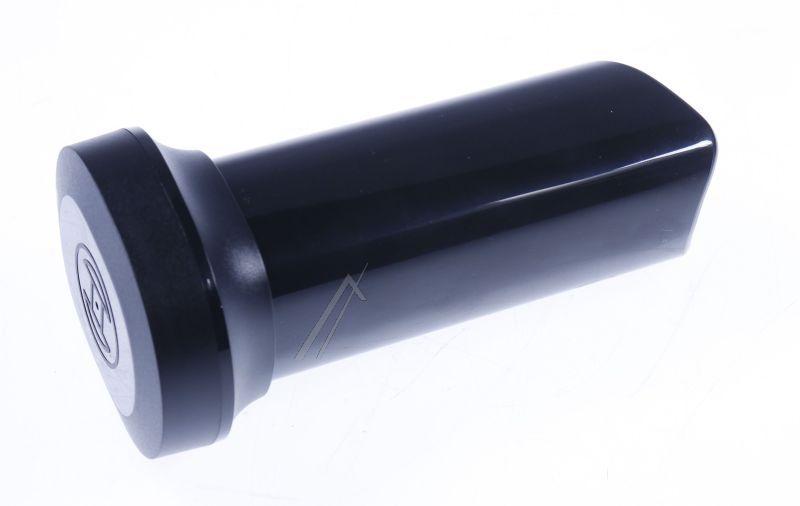BSH Bosch Siemens 12047244 Stopfer - Stopfer