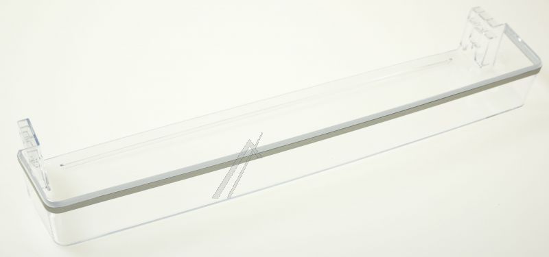 Türfach 11029543 für Bosch KTR15NWFA/01