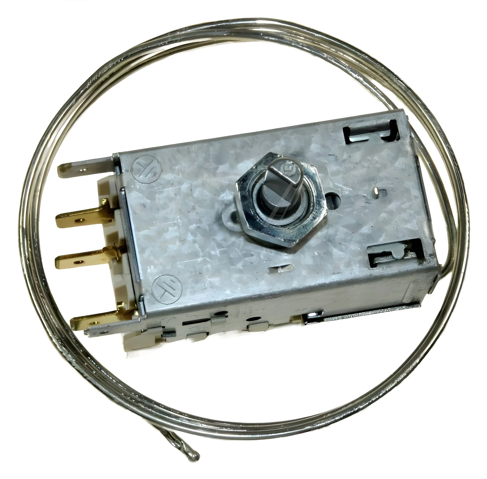 AEG Electrolux 2262348234 - K59l2089 thermostat k59l2089