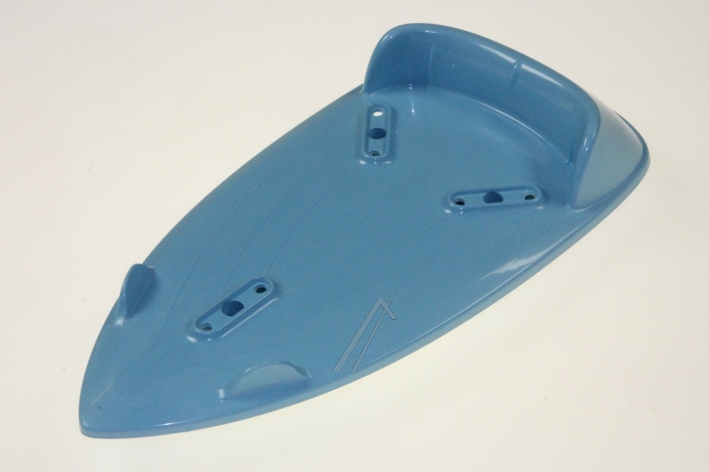 Philips 423902155611 Ablagefach - Plastikfach