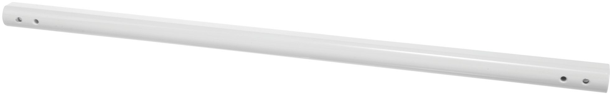BSH Bosch Siemens 11009701 Backofentürgriff - Poignée