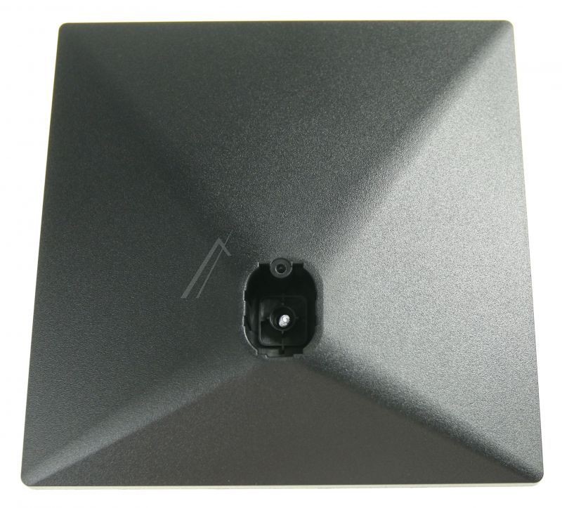 LG AAN76349401 - Standfuss