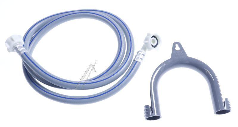 HK2125280 Schlauchbogen - Clipuxpp