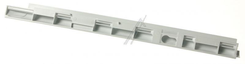 Candy Hoover 41031702 - Blende seitlich halter