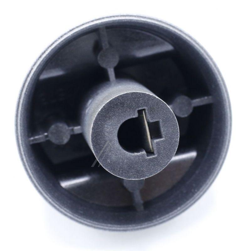 Whirlpool Indesit 481010696975 Knebel - C00374887 knopf ix