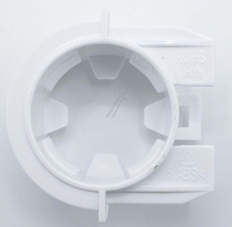 Midea 12122000000350 Halter - Bearing holder