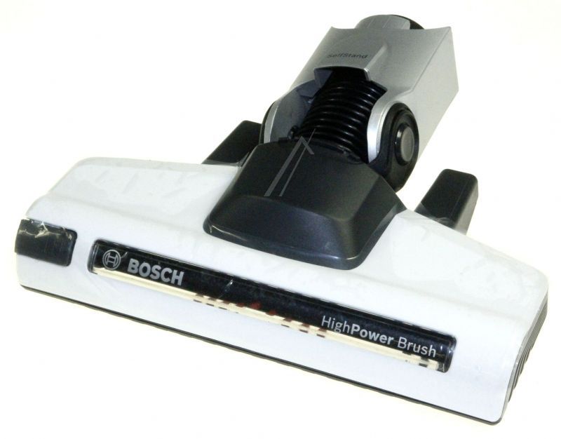 Bosch Athlet 25.2V Bodendüse 00577592 für Staubsauger Elektrobürste High Power Brush Ersatzteil