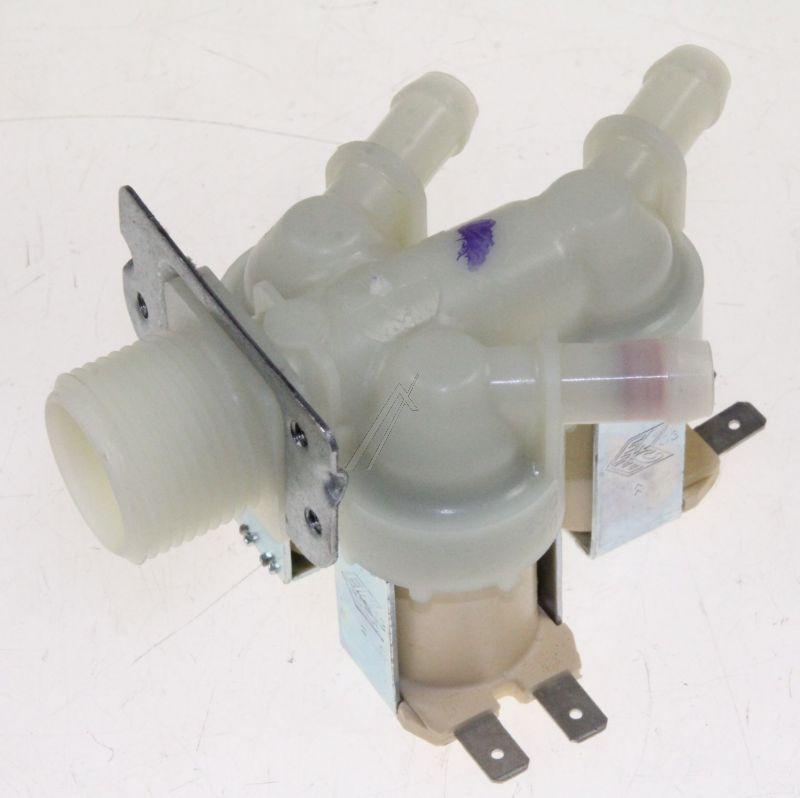 LG 5220FR2075B - Valve elbi,220/240v,50/60hz 3way(no1-0.5l, n02,3