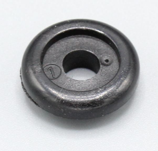 BSH Bosch Siemens 00171615 Scheibe - Scheibe