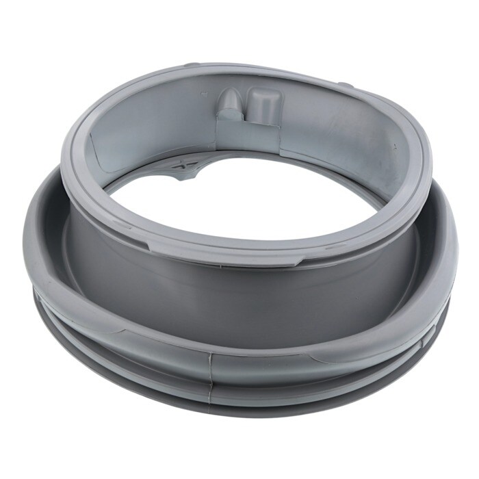 AEG Electrolux 1325550117 Waschmaschinentürdichtung - Dichtung,manschette
