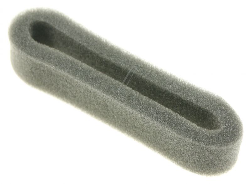 Arcelik Grundig Beko C00915744 Staubsaugerfilter - 9178017742 staubsaugerfilter exhaust sponge