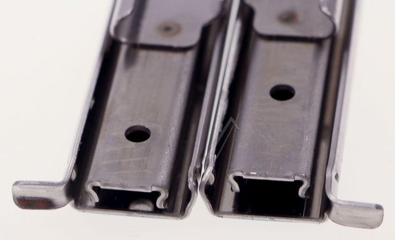 Teka 83310411 Führungsstift - Telescopic set hlb 840 (mmx)