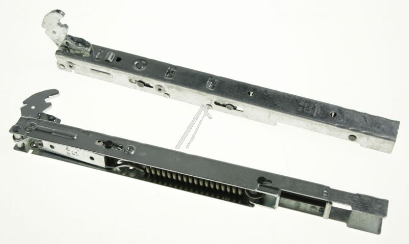Whirlpool 481011123441 Scharnier - C00511189 scharnier soft brera kit Whirlpool 481011123441 Scharnier - C00511189 scharnier soft brera kit