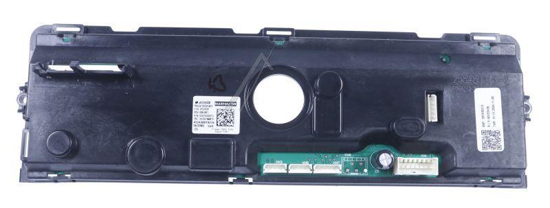 Arcelik Grundig Beko 267480213 Halter - Fixation parts