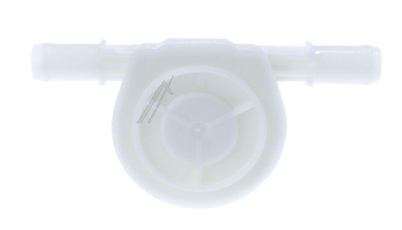 Whirlpool Indesit 488000862137 Durchflussmesser - C00862137 counter group