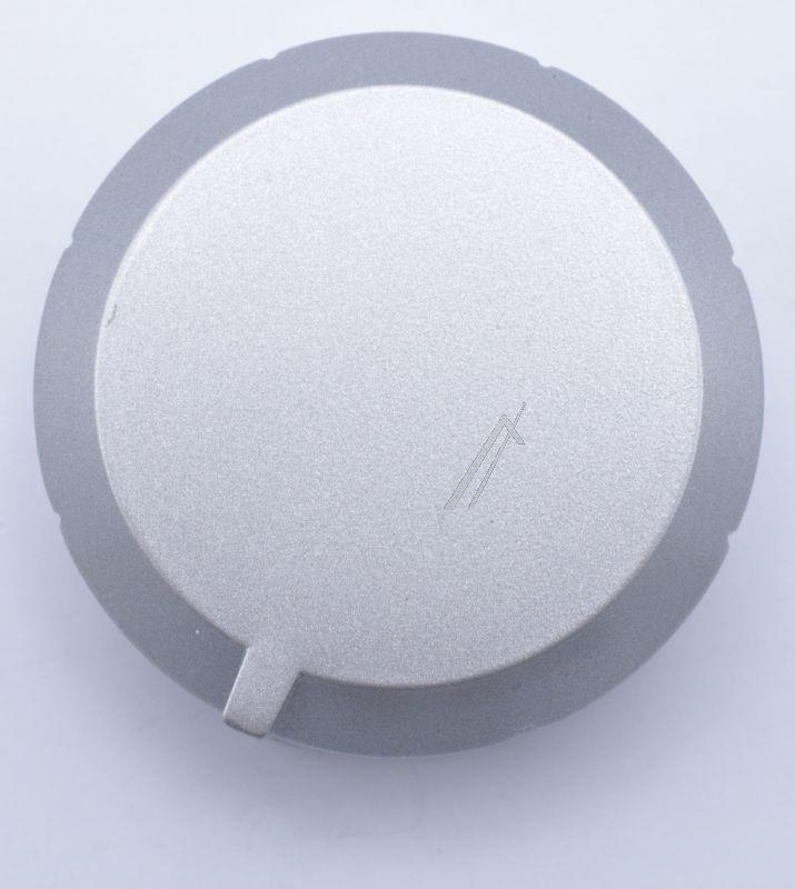 Arcelik Grundig Beko 2851585200 Knopf Taste Timer - Programm wahlschalter knebel
