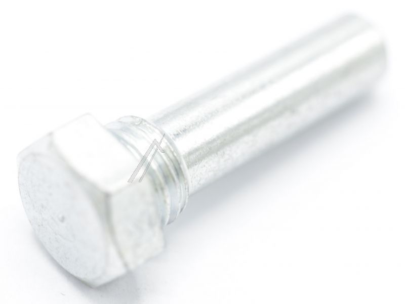 Scharnierbolzen 00604927 für Siemens KD40NA73NE/06