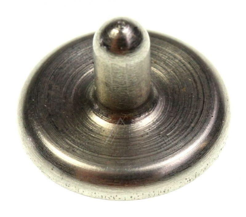 Gorenje 574798 Abstandhalter - Pan support spacer kudp 4-1