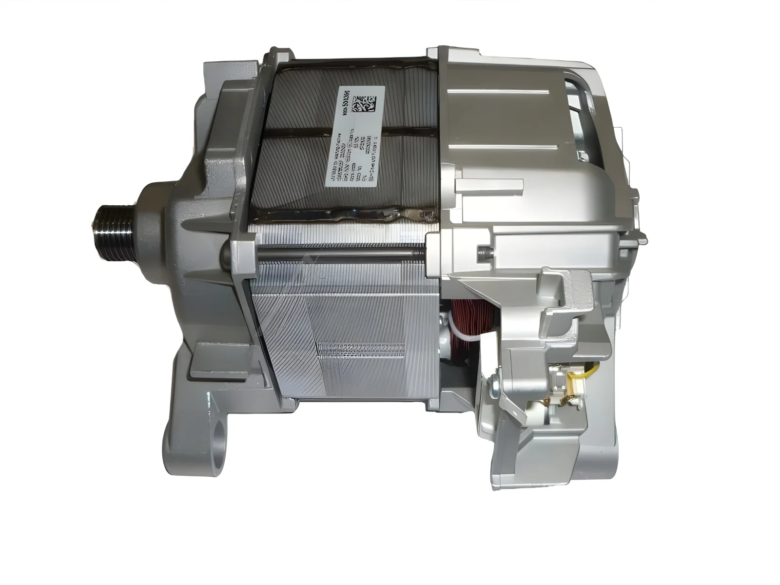 BSH Bosch Siemens 00145080 Waschmaschinenmotor - Motor