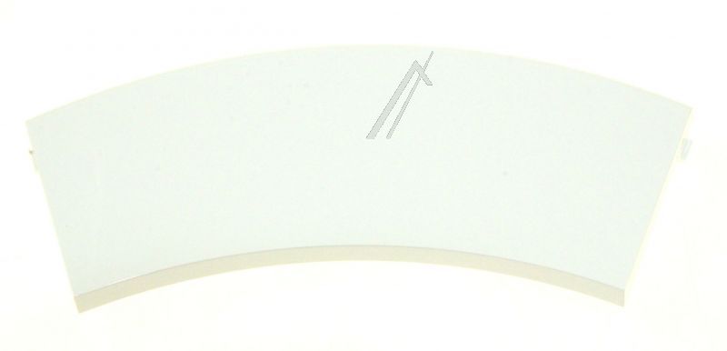 Arcelik Grundig Beko 2965480100 Griff - Griff_(pl)