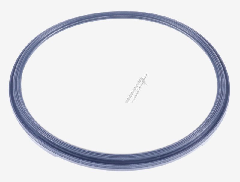 Samsung DD8102275A Dichtung - A/s-seal sump,dw5000mm,odm