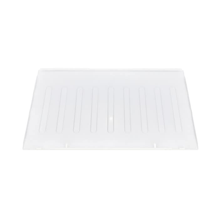 AEG Electrolux 140117571053 Gehäuse Seitenteil - Seitenwand,universal,weiss,514