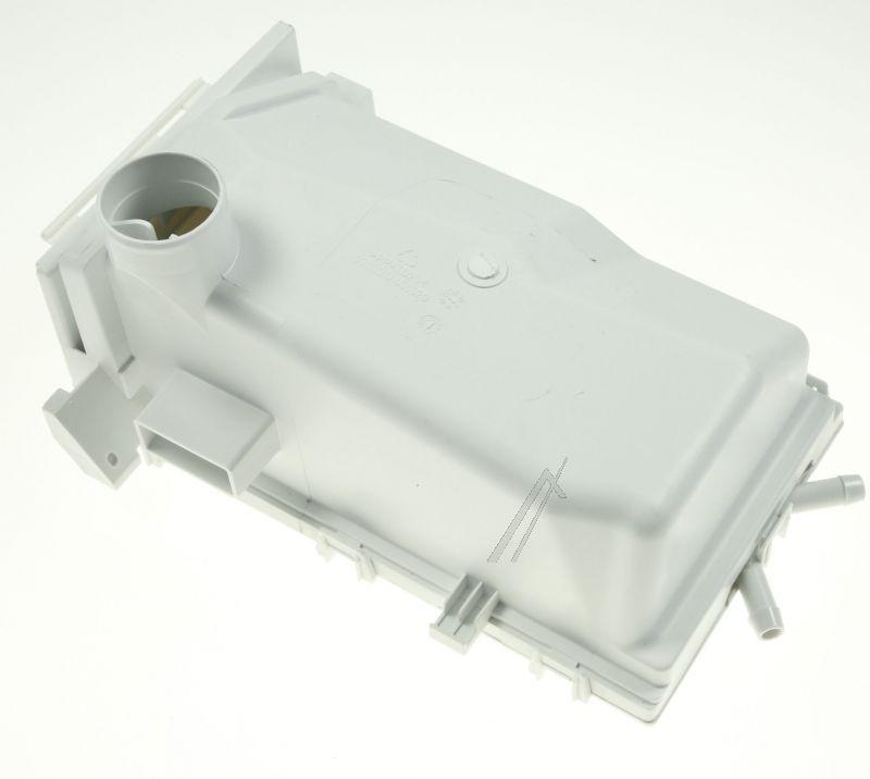 Whirlpool 301G31A008017 Deckel Waschmittelkasten - Waschmitteleinspülkasten - baugruppe