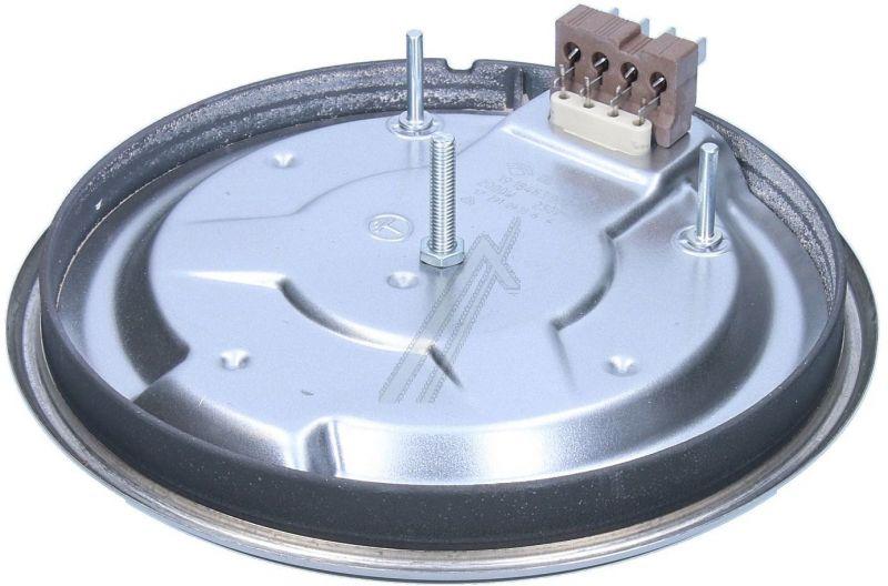 Gorenje 703349 Kochplatte - Hot plate rapid 230v 2000w d180