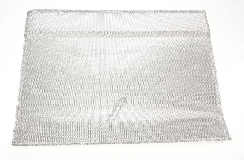 AEG Electrolux 50230549003 Metallfettfilter - Metallfettfilter