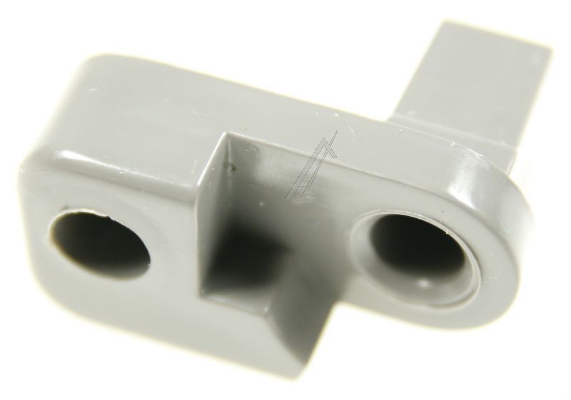 Whirlpool Indesit 488000569440 Hülse - C00569440 schutzhülse links grau mn