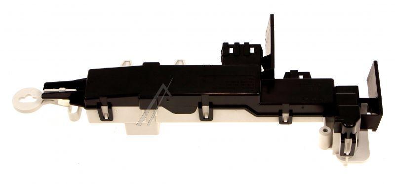 Samsung DC6400519D Türschalter - Switch door lock,ac120v,16,solnoid, door