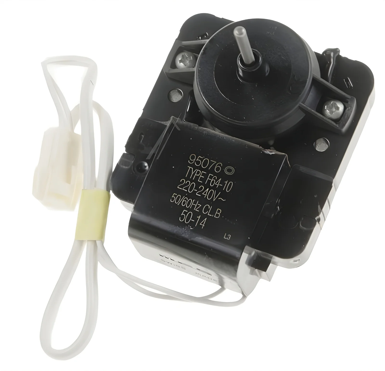 AEG Electrolux 2087375065 Lüfter - Motor,ventilator,dac